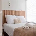 Appartement La Coquille
